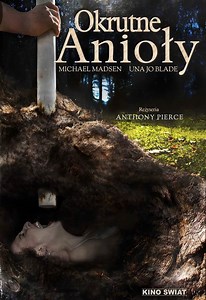 Terrible Angels Summary, Trailer, Cast, Where to Watch and More