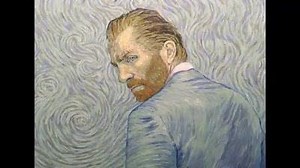 391K views · 8.1K reactions | Loving vincent is coming. After 6 years, the movie trailer of Van gogh's life will be done entirely with paintings. | Don't cry | Facebook