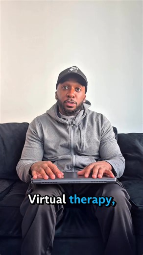 Planning your mental health care? With Blue Cross NC, you have support — like Care Navigators — to help you find the resources you need, when you need them. Don't wait — your mental health matters. https://bit.ly/3FrvoFh | Blue Cross NC | Facebook