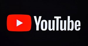 YouTube Kids app launches on Virgin TV 360 | BreakingNews