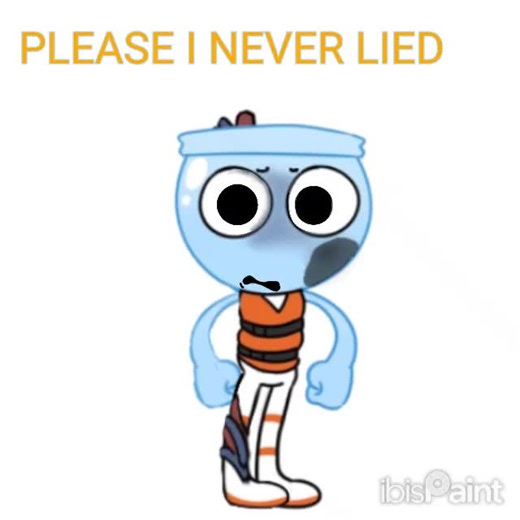 Animation Techniques in Ibis Paint: A Creative Reveal