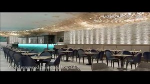 5 comments | check out the new #Burjalarab #hotel in #dubai | DealsTv | Facebook