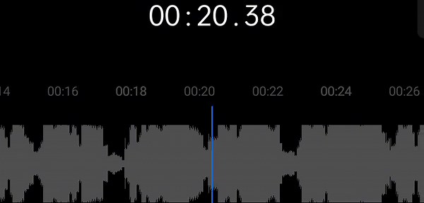 boyfriend by justin bieber very short raw cover #boyfriend #justinbieber #fyp