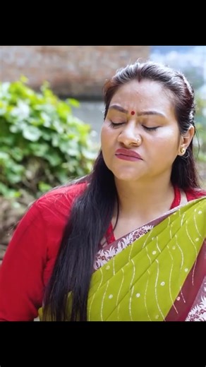 Unfreezed My ID - A Hilarious Comedy Skit