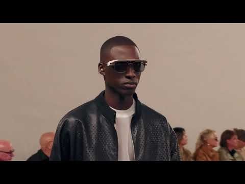 Fendi 2026 SS Milan Fashion Week | Tang Yan & Song Yuqi Steal the Show