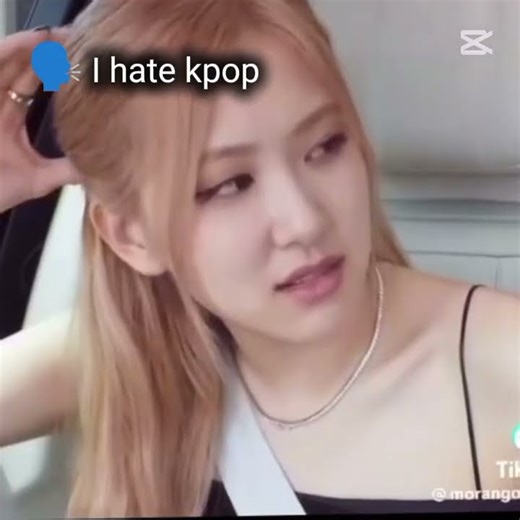 my honest reaction 😏😑