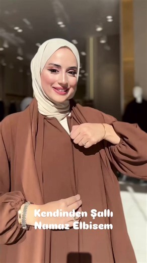 Makkah Madina modest fashion ideas for pilgrims