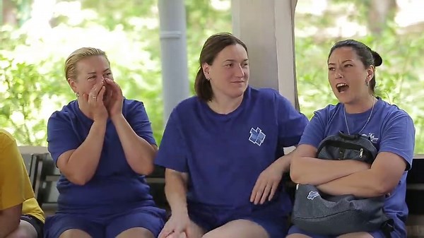 Турслеты и Спартакиады - отличный способ зарядить команду энергией и настроением! Когда участники выходят на старт, начинается самое интересное: азарт, поддержка, эмоции и настоящее чувство «мы вместе». Такие события помогают увидеть друг друга вне рабочих задач и укрепить настоящую командную связь. Мы полностью берём организацию на себя: 👉🏻Продумываем сценарий и активности под вас; 👉🏻Привозим всё необходимое оборудование; 👉🏻Создаём атмосферу, где каждый почувствует себя частью команды. Ес