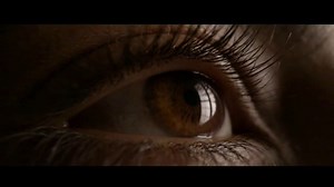 HP Inc. TV Spot, 'Orchestra'