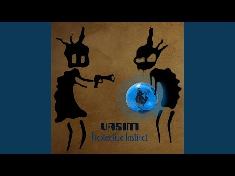 Fatality (Fatal Flight)