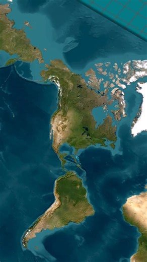 10K views · 82 reactions | geography map facts Random Facts In The World | randomfactstheworld | Facebook