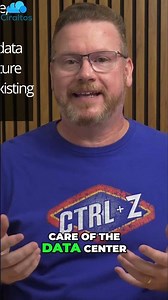 Infrastructure as a Service: Simplify Your Cloud Journey #shorts