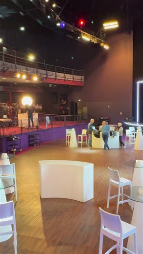 44K views · 627 reactions | Après la Bretagne la semaine dernière, nous voici en Alsace pour une nouvelle session d’enregistrement ✨殺 | 1, 2, 3 Musette | Facebook