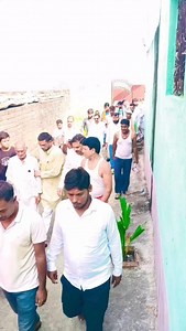 174K views · 43K reactions | #barh 鸞bich 殺bajriya亮 roktau亮 kab police prash? (Chhote )(Sarkar)( jinda) bad@®™ | Kumar Shidarth | Facebook