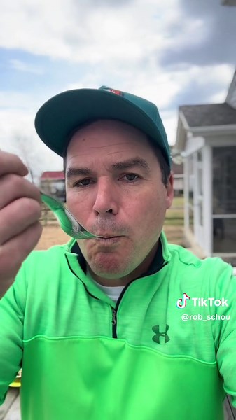 How Many Oysters Can You Eat in a Week? Find Out Now!