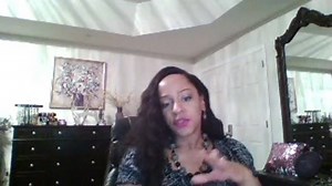 26K views · 23 comments | Continue with part 4 of the 5-part series on how to create a business plan. | The Diamond Lab | Facebook