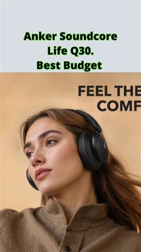 Top 5 Best wireless Bluetooth Headphones 2025#shorts