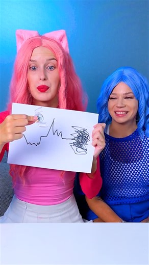 123 GO! | 🤯 Singing Hack = Instant Wow Factor! 🔥 Could you pull this off? 👇 | Instagram