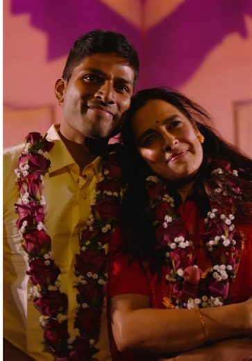 “Back to Bilo is a true-life testimony of people power and persistence – and it’s an absolute highlight of this year’s Brisbane Festival.” – InDaily Queensland BACK TO BILO has opened to rave reviews, with audiences and critics alike embracing this profoundly moving new play. Don’t miss your chance to experience this world premiere from celebrated local company Belloo Creative. 📆 Must close 16 Sep 📍 Bille Brown Theatre 🎟️ Strictly limited tickets remain via the link in our bio 🎥 by @vividvis