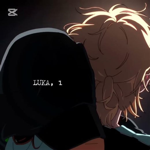 Say the word in beat! [ALIEN STAGE] 🎙️ #saythewordonbeat #wiege #vivinos #alienstage #capcuttemplate