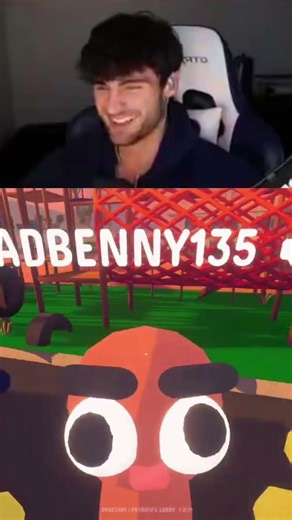 Funny Gamble With Your Friends moments, check out the full vid #comedy #funny #gamblewithyourfriends