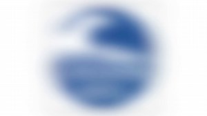 16 reactions · 3 comments | WARNING: Earthquake Alert for Los Angeles! - 5.0+ earthquake is likely near Los Angeles 06/24 to 06/27 - please see risk graph and maps. - https://quakeprediction.com/Los%20Angeles%20Earthquake%20Forecast.html | Free Earthquake Prediction | Facebook