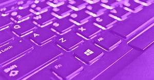 Digitreenit: Windows 10 tutuksi - tässä 10 vinkkiä sen tehokäyttöön