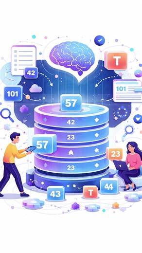 What Are Variables? (Your First JavaScript Concept)