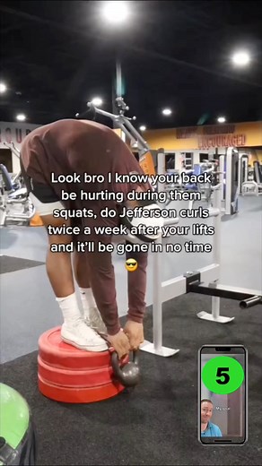 Now some will say “Squat University hates spine flexion.” This is wrong. I work with some of the top worlds strongest men who repeatedly use spine flexion with atlas stone lifting. However, I am against progressive overloading spine flexion movement. The best stone lifters stiffen a flexed spine posture & move largely about the hips. This is how you keep the spine safe. .Bending the spine stresses the collagen layers in spinal discs. Small loads with movement are healthy, and exercises like the 