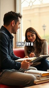 Decoding Text Messages: Turning Digital Misreads into Real Connection