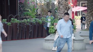 Begin Again Episode 28 - Begin Again - Episode 28