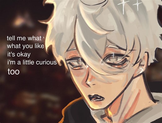 Understanding Blue Lock: Nagi and Reo's Dynamic Duo