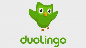 Duolingo | Know Your Meme