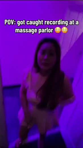 Sydney Lee (@SydneyL12640) on X