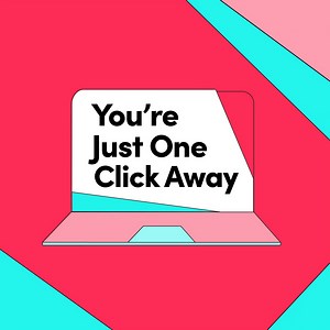 Your competitors are already on TikTok, so don’t get left behind. Start running TikTok ads now and connect with one of the most engaged audiences online. It’s simple, effective, and built to drive real business growth. | TikTok For Business