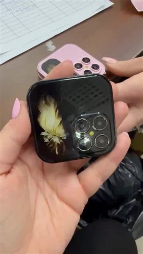 Zadajte nižšie uvedený kód do komentárov a nakupujte ☺️ selmo 18800 Cierna selmo 18800 Ruzova Cena: €33 Napíš „Selmo app“, aby si pohodlne kúpil tento produkt v aplikácii. | Móda Valentina Italy