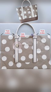 DIY Classic Canvas Tote Bag 👜✨ - Full Tutorial The ultimate guide to sewing your own Classic Canvas Tote Bag! 👜✨ From start to finish, I’ll show you how to create this professional-looking bag using just your home sewing machine. Perfect for groceries, books, or a day out! 🧵✂️ #sewingtutorial #diyprojects #totebag #canvastote #sewingcommunity #handmadebag #beginnersewing #sewityourself #crafty #diyfashion #memade | DIY Creative Crafters