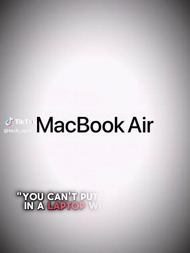 Explore the Passive Cooling of the i9 Processor