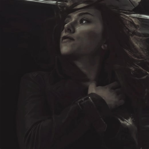 Captain America vs Winter Soldier: Epic Fight Edit