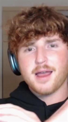 Every Brainrot I Draw COMES TO LIFE. Part 1 #gaming #trending #caylusblox #roblox #robloxedit