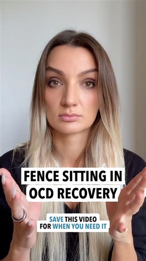 Ali Greymond | OCD Recovery on Instagram: "Weekly Sessions Package 🤝 https://youhaveocd.com Urgent Session For Today 🤝 https://youhaveocd.com/help⁠ Program Reviews 🤝 https://youhaveocd.com/reviews #ocd #ocdawareness #obsessivecompulsive #ocdrecovery #obsessivecompulsivedisorder #ocdhelp #pureo #erp #ocdcommunity #beatocd #ocdwarrior #intrusivethoughts #HOCD #ROCD #existentialocd #depersonalizationocd #derealizationocd #falsememoryocd #harmocd #contaminationocd #checkingocd #realeventocd #scru