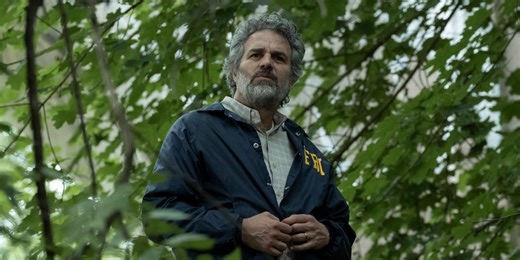 ‘Task’ Episode 2 Answers All Your Burning Questions