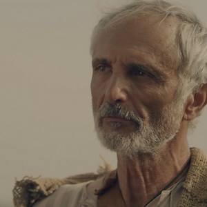 1K views · 18 reactions | Craving a classic story about faith? Watch the biblical story of Daniel unfold in this gripping film.  Have you already watched it? Let us know if you liked it in the comments below! ⬇️  #TheBookofDaniel: https://bit.ly/TheBookofDaniel__NFN__AU__NZ | New Faith Network | Facebook