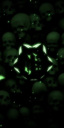 Fluxxwave - Clovis Reyes Slowed Songs (SLOWED) 🎧🔥