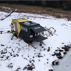 41K views · 673 reactions | Camping in the truck #camping #campinglife #campingwithdogs #campingtrip #campingcollective #campingfun #campingofficial #campinggear #campingvibes #campingcar #campingtime #campingout #campingfood #campingadventures | Relax Camping | Facebook