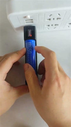 #battery #charger #factory #election #shortvideo #machine