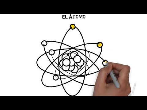 CONCEPTOS BÁSICOS EN ELECTRICIDAD