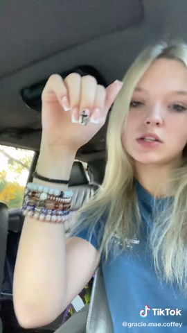 Gracie Mae Coffey (@gracie.mae.coffey)’s videos with original sound - ThatBoyFloww