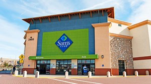 'Why does it take 2 hours?' blasts shopper of Sam's Club checkout service