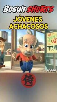 JIMMY NEUTRON: BOY GENIUS 🧠🚀#jimmyneutron #cartoons #bogun #spongebob